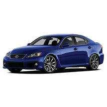 BMW Seris