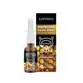 Prostate Health Nasal Spray with Natural Ingredients for Men’s Wellness