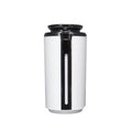 900ml Ultrasonic USB Car Humidifier & Aroma Essential Oil Diffuser, 7 LED Colors, Air Purifier