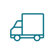 Shipping Policy