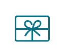 Gift for Reviewers