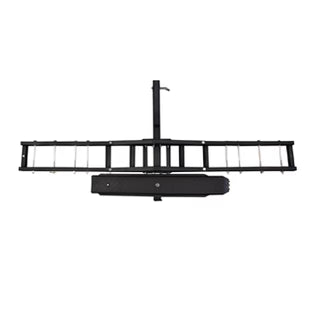 Motorcycle Trailer